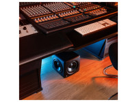 IK Multimedia iLoud Sub IK Multimedia iLoud Sub